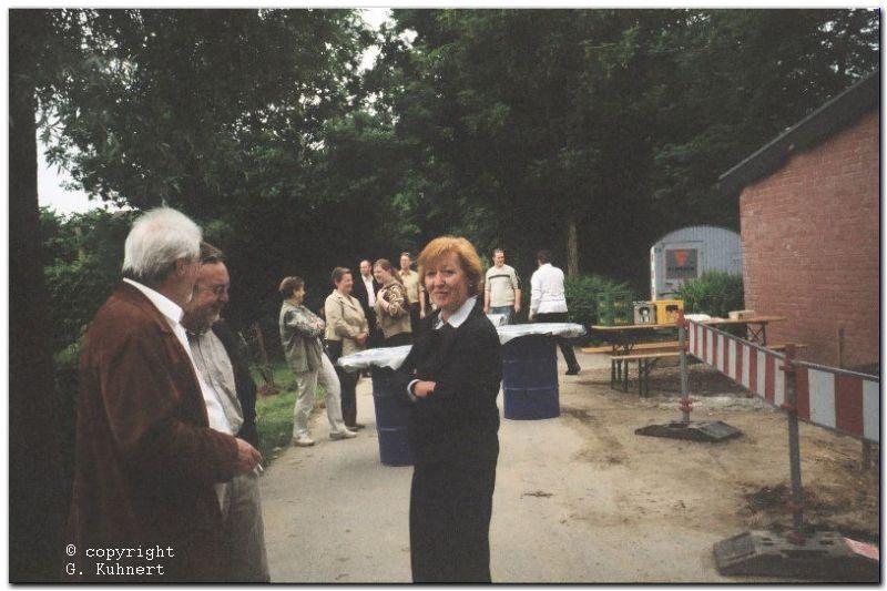 Bau Buergerhaus-65.JPG